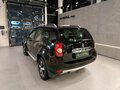 2012 Renault Duster I, чёрный, 799000 рублей - вид 5