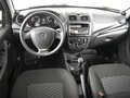 2025 Lada (ВАЗ) Granta I Рестайлинг, белый, 769900 рублей - вид 5