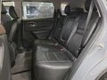 2021 Nissan X-Trail IV, серый, 2970000 рублей - вид 9