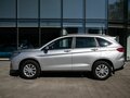 2026 Haval M6 II, серый, 2349000 рублей - вид 7