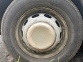 2012 Ford Transit, белый, 1300000 рублей - вид 2