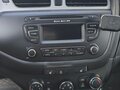 2014 Kia Ceed II, серебристый, 1250000 рублей - вид 8