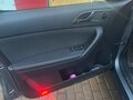 2011 Skoda Yeti I, серый, 690000 рублей - вид 9