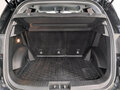 2024 Chery Tiggo 4 Pro I, чёрный, 1615000 рублей - вид 9
