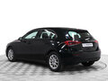 2019 Mercedes-Benz A-Класс 200 IV (W177), чёрный, 1820000 рублей - вид 6
