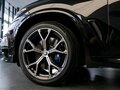 2019 BMW X5 40i IV (G05/G18), чёрный, 7090000 рублей - вид 3