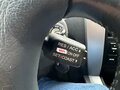 2006 Hyundai Tucson I, красный, 695000 рублей - вид 11