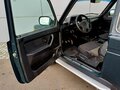 2017 Lada (ВАЗ) 2121 (4x4) I Рестайлинг, зелёный, 650000 рублей - вид 8