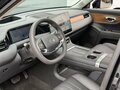2026 GAC S9, чёрный, 6899000 рублей - вид 7