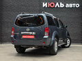 2008 Nissan Pathfinder III, серый, 950000 рублей - вид 4