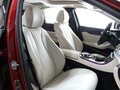 2016 Mercedes-Benz E-Класс 200 V (W213, S213, C238), красный, 2880000 рублей - вид 7