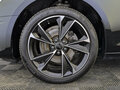 2022 Audi A4 35 TFSI V (B9) Рестайлинг, чёрный, 3950000 рублей - вид 11