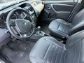 2015 Renault Duster I Рестайлинг, белый - вид 8