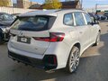2026 BMW X1 Long 25Li xDrive III (U11/U12), серый, 5700000 рублей - вид 5