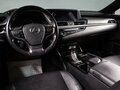 2020 Lexus ES 250 VII, синий, 4299000 рублей - вид 11