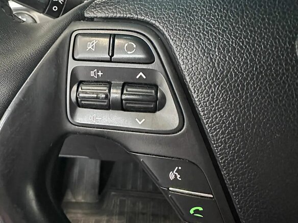 2012 Kia Ceed II, синий, 940000 рублей - вид 12