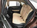 2019 Lexus NX 300h I Рестайлинг, коричневый, 3175000 рублей - вид 8
