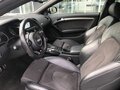 2016 Audi A5 I (8T) Рестайлинг, синий, 2590000 рублей - вид 8