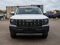 2026 Haval H3 I Рестайлинг, белый, 2949000 рублей