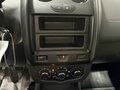 2026 Lada (ВАЗ) Largus I Рестайлинг, серый, 1607000 рублей - вид 11