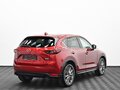 2020 Mazda CX-5 II, красный, 1935000 рублей - вид 1