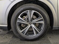 2025 Lexus RX 300 V, серый, 7510000 рублей - вид 11