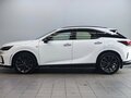 2022 Lexus RX 350 V, белый, 9280000 рублей - вид 7