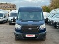 2016 Ford Transit, синий - вид 4