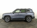 2023 Haval Dargo I, серый, 2495000 рублей - вид 7