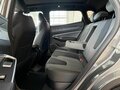 2026 Geely Cityray, серый, 3204990 рублей - вид 8