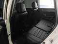 2011 Honda CR-V III Рестайлинг, белый, 1679000 рублей - вид 10