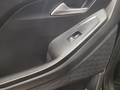 2025 Solaris HC, коричневый, 3175000 рублей - вид 6