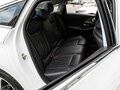 2024 Chery Arrizo 8, белый, 1998000 рублей - вид 6