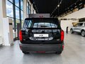 2026 Haval H3 I Рестайлинг, чёрный, 3249000 рублей - вид 7