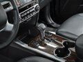 2019 Kia Mohave I Рестайлинг, чёрный, 2765000 рублей - вид 11