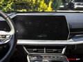 2024 Haval F7 II, чёрный, 2778000 рублей - вид 8