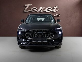2026 Tenet Plus L4, чёрный, 2690000 рублей, вид 4