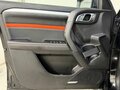 2023 Haval Dargo I, чёрный, 2399800 рублей - вид 8