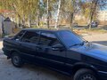 2006 Lada (ВАЗ) 2115, чёрный, 120000 рублей - вид 3