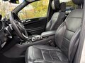 2017 Mercedes-Benz GLS 500 I (X166), белый, 4200000 рублей - вид 6