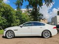 2018 Jaguar XF II, белый, 2700000 рублей - вид 7
