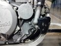 2015 Kawasaki KX 450, зелёный, 340000 рублей - вид 11