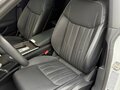 2022 Audi A7 L 55 TFSI II (4K), белый, 5200000 рублей - вид 4