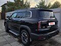 2023 Haval Dargo X I, чёрный, 3100000 рублей - вид 5