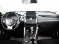 2015 Lexus NX 200 I, белый, 2799000 рублей - вид 10