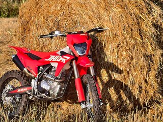JHL MK24