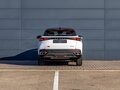 2023 Omoda C5 I, белый, 1305000 рублей - вид 4