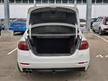 2014 BMW 5 серии Long 520Li VI (F10/F11/F07) Рестайлинг, белый, 1670000 рублей - вид 9
