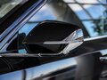 2026 GAC S9, чёрный, 6899000 рублей - вид 6