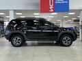 2018 Renault Duster I Рестайлинг, коричневый, 1300000 рублей - вид 5
